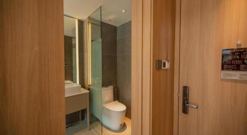 Riverton Hotel Samut Songkhram Εξωτερικό φωτογραφία